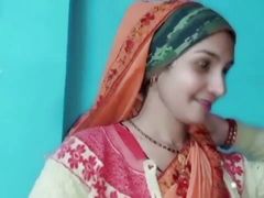 fucked sister in law standing, Indian hot girl fucking video