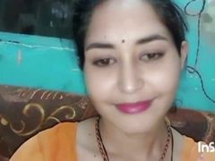 Neighbour uncle fucked me while standing and made my pussy red. Lalita bhabhi sex video, Lalita bhabhi porn star
